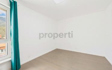 Appartement 4.5 pièces - image - 4