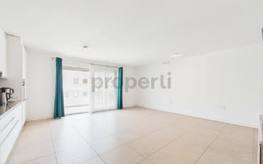 Appartement 4.5 pièces - image - 1