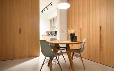 Apartment 3.5 rooms - image - 6