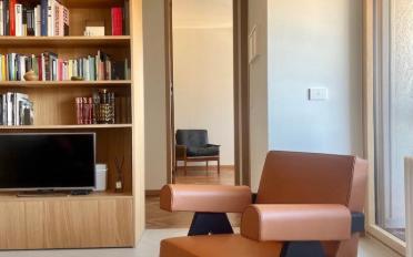 Apartment 3.5 rooms - image - 4