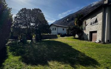 Single house 5.5 rooms - image - 6