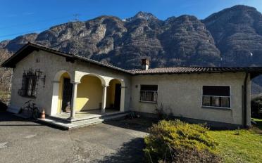 Single house 5.5 rooms - image - 2