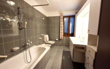 Single house 4 rooms - image - 5