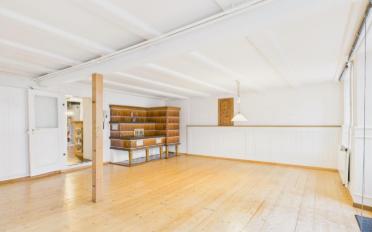 Maison contiguë 6.5 pièces - image - 2