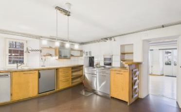 Maison contiguë 6.5 pièces - image - 5