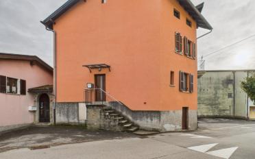 Row house 5 rooms - image - 10