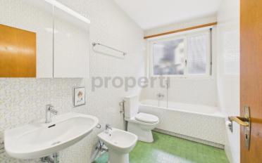 Wohnung 5.5 Zimmer - image - 10