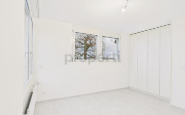 Row house 6.5 rooms - image - 5