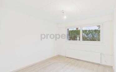 Row house 6.5 rooms - image - 7
