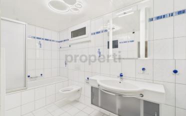 Row house 6.5 rooms - image - 10