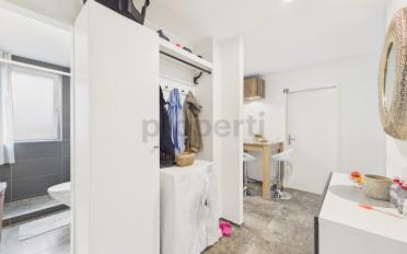 Apartment 3.5 rooms - image - 7