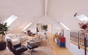 Duplex 5.5 pièces - image - 4
