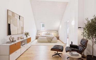 Duplex 5.5 pièces - image - 6