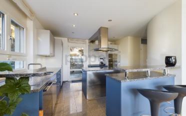 Einfamilienhaus 6.5 Zimmer - image - 2