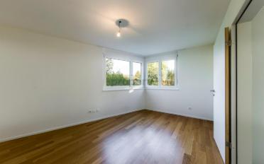 Appartement 4.5 pièces - image - 8