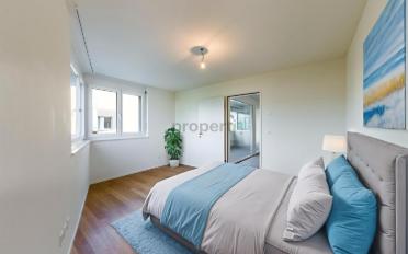 Appartement 4.5 pièces - image - 11