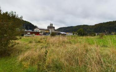 Building land - image - 5