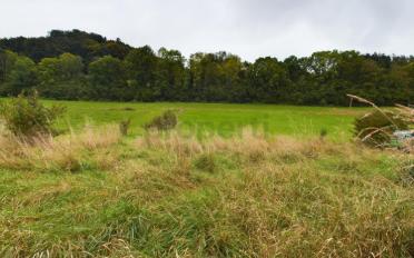 Building land - image - 6