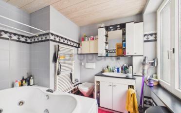 Single house 7.5 rooms - image - 7