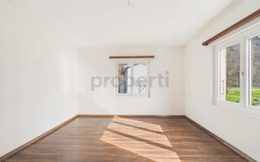 Single house 4.5 rooms - image - 7