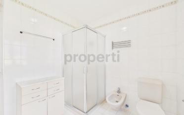 Single house 4.5 rooms - image - 10