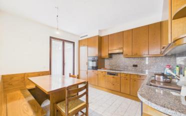Villa 6.5 rooms - image - 6