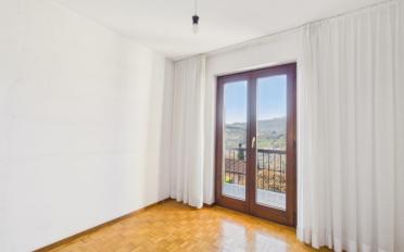 Villa 6.5 rooms - image - 8