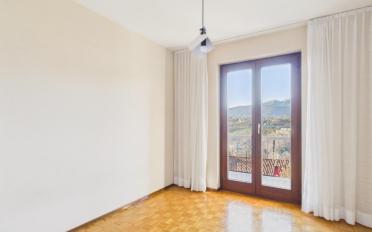 Villa 6.5 rooms - image - 10