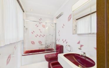 Villa 6.5 rooms - image - 11