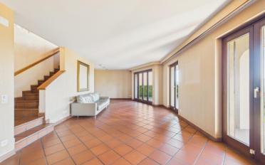Villa 6.5 rooms - image - 4