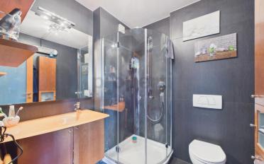 Single house 6.5 rooms - image - 8