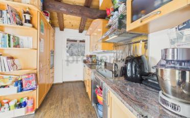 Einfamilienhaus 7.5 Zimmer - image - 5