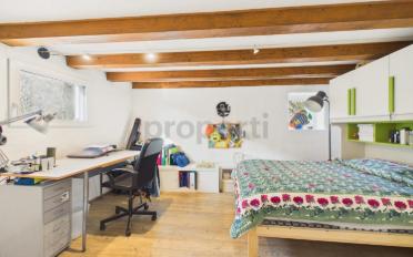 Einfamilienhaus 7.5 Zimmer - image - 8
