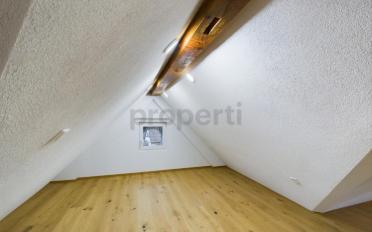 Appartement 1.5 pièces - image - 8
