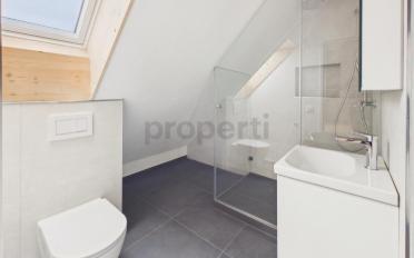 Duplex 2.5 pièces - image - 10