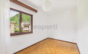 Wohnung 4.5 Zimmer - image - 10