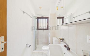 Wohnung 4.5 Zimmer - image - 12