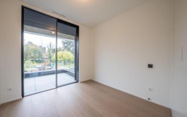 Maison contiguë 6 pièces - image - 8