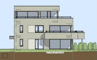Apartment 5.5 rooms - image - 4