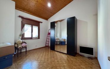 Single house 5.5 rooms - image - 4