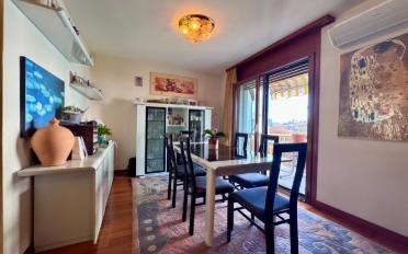 Single house 5.5 rooms - image - 1