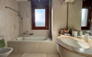 Single house 5.5 rooms - image - 8