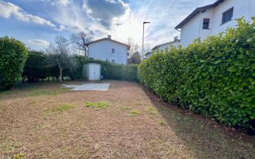 Single house 5.5 rooms - image - 11
