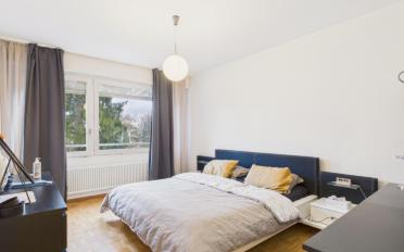 Appartement 5.5 pièces - image - 4