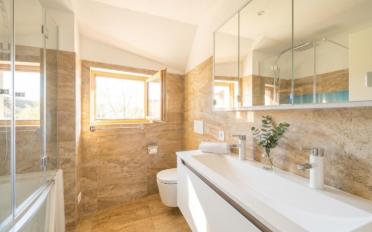 Duplex 4.5 rooms - image - 5