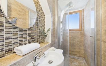 Duplex 4.5 rooms - image - 8