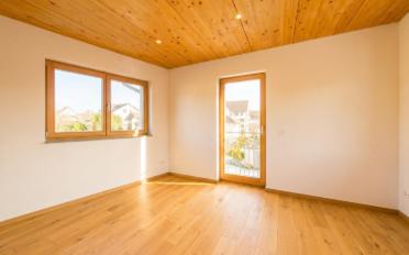 Duplex 4.5 rooms - image - 9