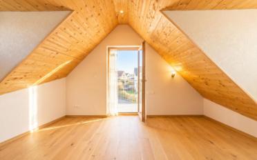 Duplex 4.5 rooms - image - 7