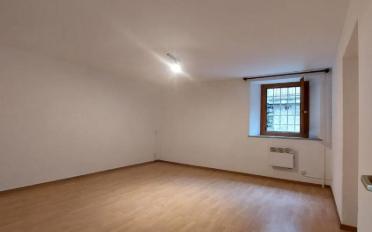 Row house 7.5 rooms - image - 8