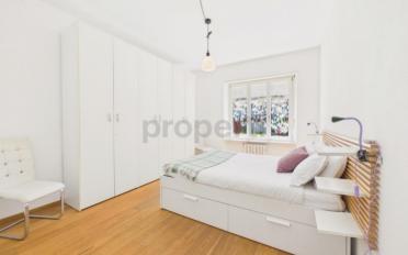 Apartment 2.5 rooms - image - 6